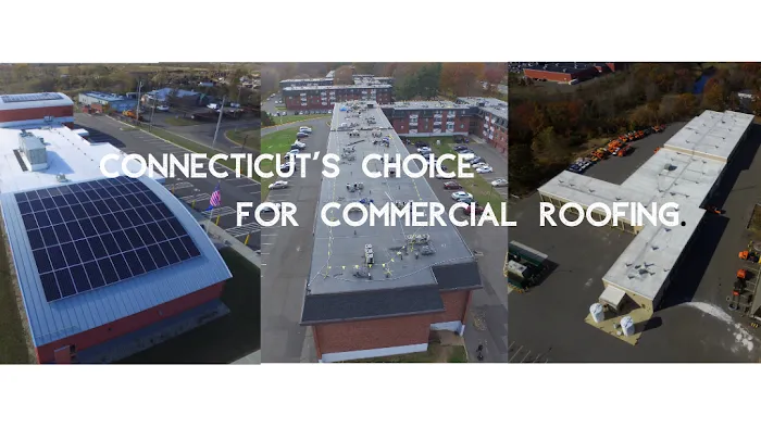 Quality Roofing Services, Inc. Picture 5