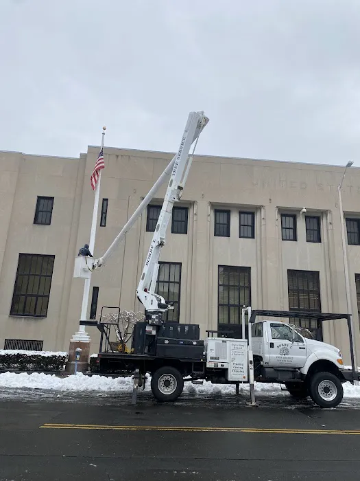 Colonial Exteriors Picture 2