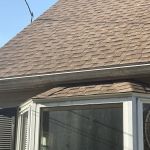 JP Carroll Roofing