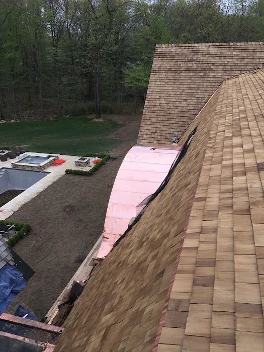 YDMG Home Improvement Picture 10