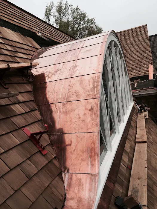 YDMG Home Improvement Picture 9