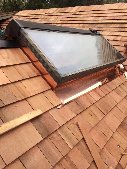 YDMG Home Improvement Picture 1