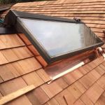 YDMG Home Improvement