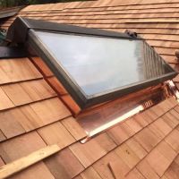 YDMG Home Improvement ico