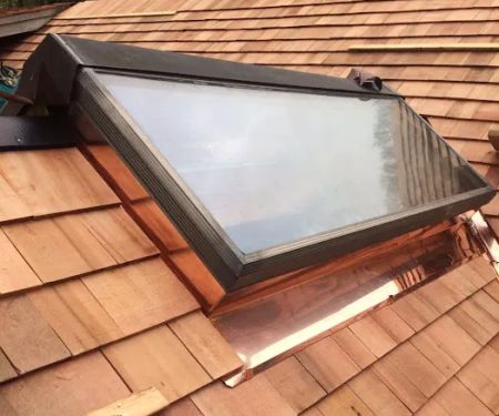 YDMG Home Improvement