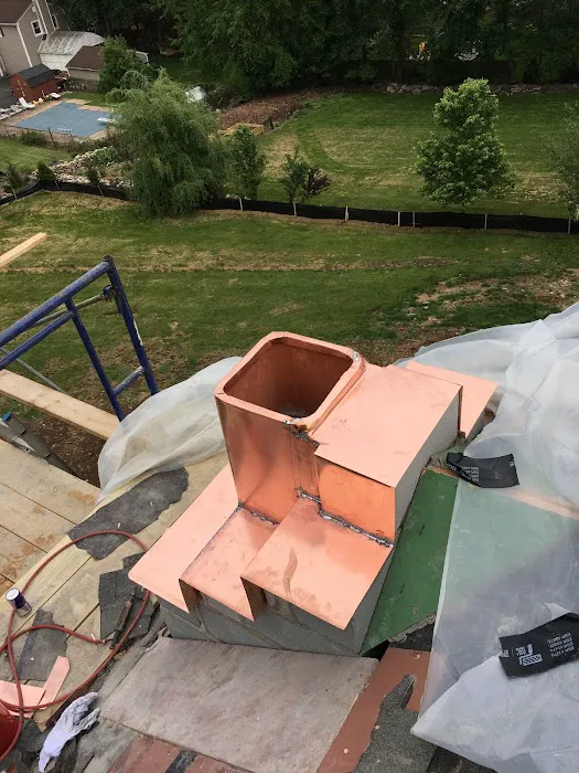 YDMG Home Improvement Picture 5