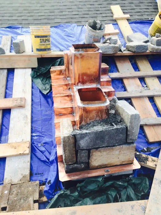 YDMG Home Improvement Picture 3