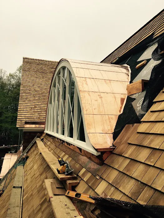 YDMG Home Improvement Picture 4