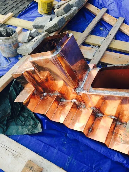 YDMG Home Improvement Picture 6