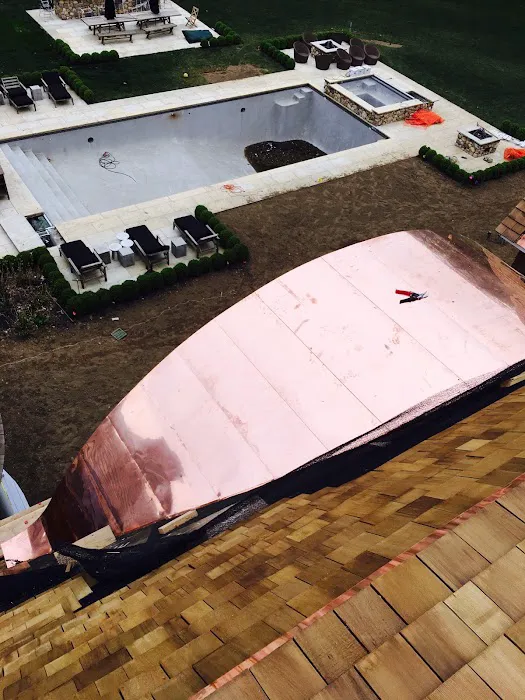 YDMG Home Improvement Picture 8