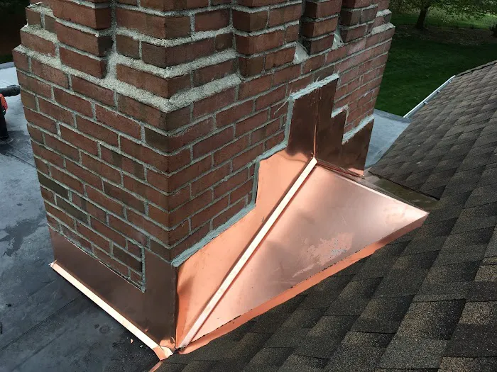 YDMG Home Improvement Picture 7