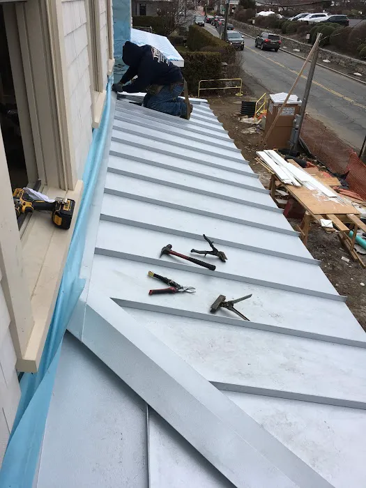 YDMG Home Improvement Picture 2