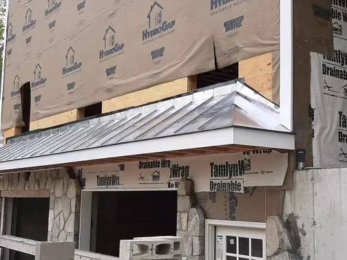 JR Home Improvement Picture 4