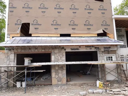 JR Home Improvement Picture 3