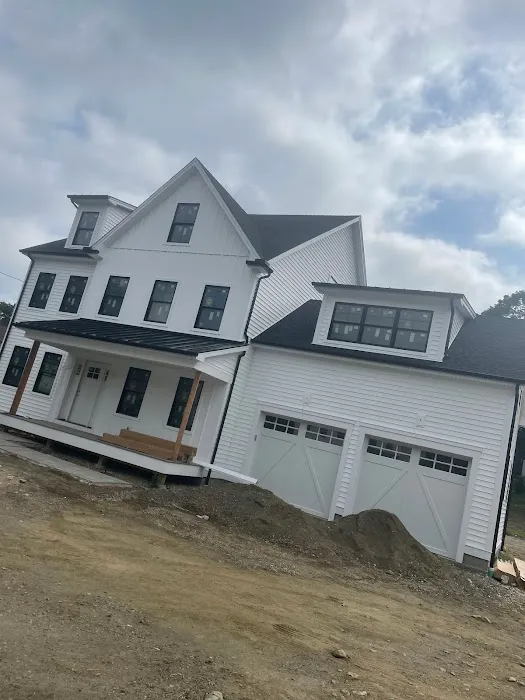 JR Home Improvement Picture 8