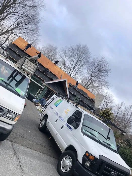 JR Home Improvement Picture 9