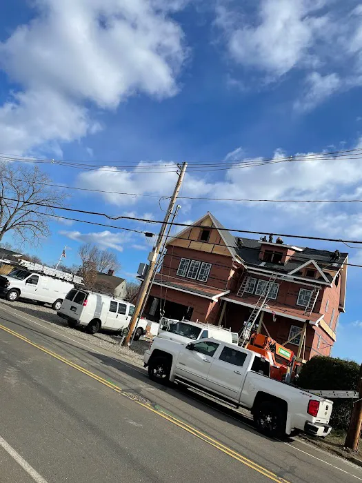 JR Home Improvement Picture 6