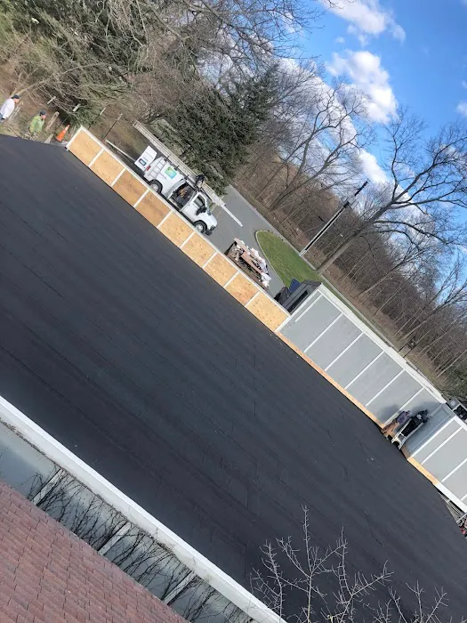 JR Home Improvement Picture 5