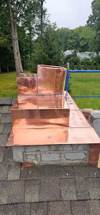 JR Home Improvement Picture 2