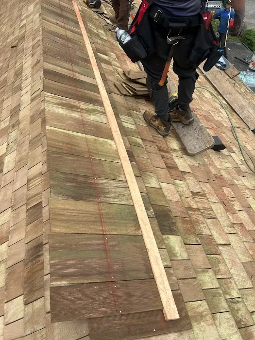 JR Home Improvement Picture 10