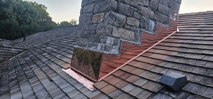 JR Home Improvement Picture 7