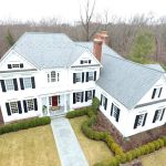 Gold Coast Roofing LLC