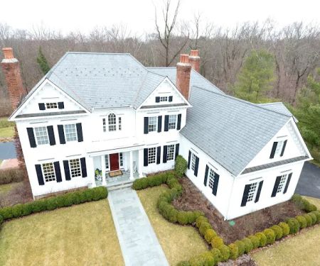 Gold Coast Roofing LLC