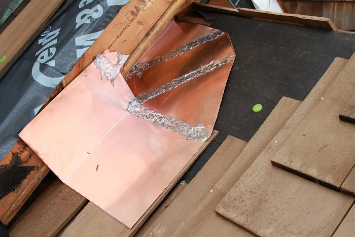 Gold Coast Roofing LLC Picture 8