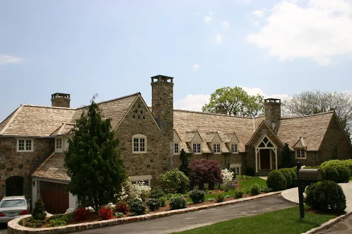 Gold Coast Roofing LLC Picture 9