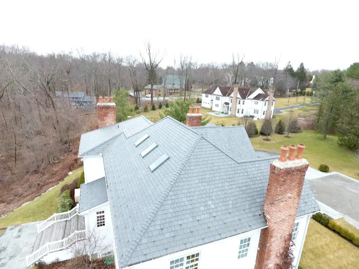 Gold Coast Roofing LLC Picture 4