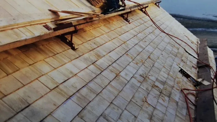 Gold Coast Roofing LLC Picture 5