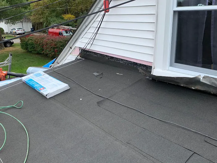 Benoit Construction Group LLC Picture 8