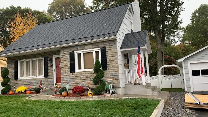 Benoit Construction Group LLC Picture 9