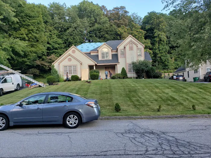 Benoit Construction Group LLC Picture 7