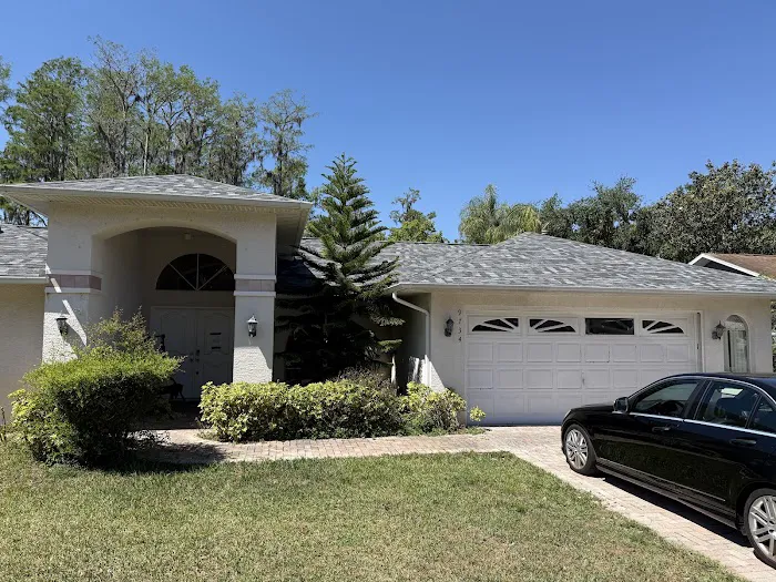 Benoit Construction Group LLC Picture 2