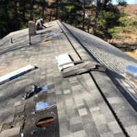 Benoit Construction Group LLC ico