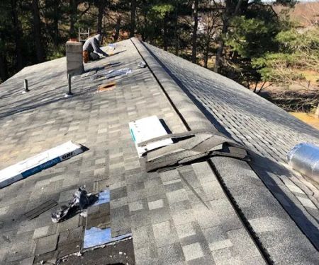 Benoit Construction Group LLC