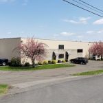 Bert Dorr Roofing Co., Inc