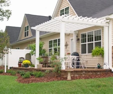 C & M Construction LLC Roofing, Siding & More