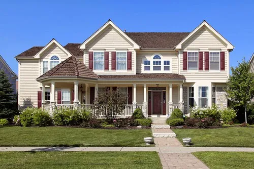 C & M Construction LLC Roofing, Siding & More Picture 3