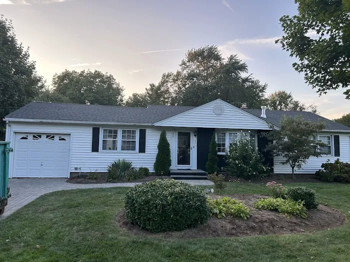 Skyway Roofing Picture 2