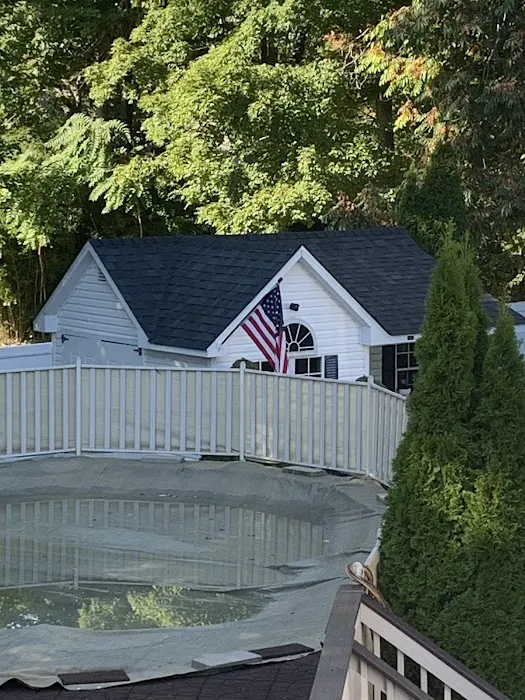 Skyway Roofing Picture 8