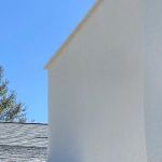 StormPRO Construction LLC