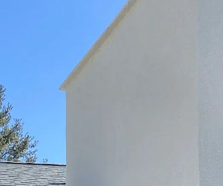 StormPRO Construction LLC