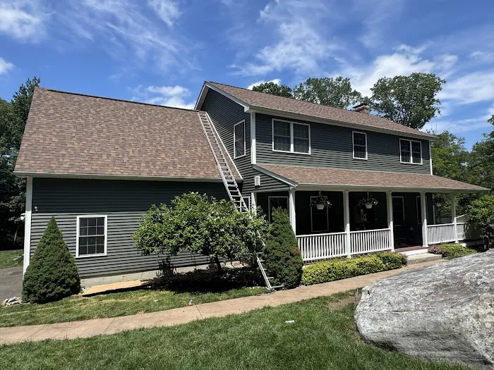 The Exterior Company Picture 3