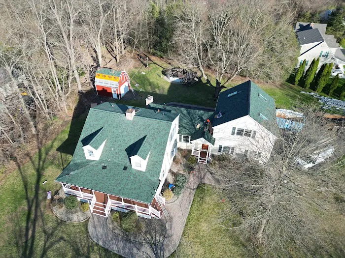 The Exterior Company Picture 5