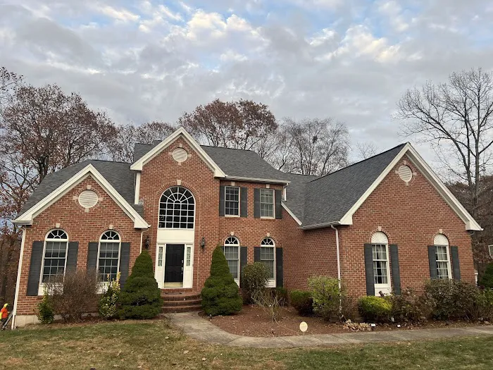 The Exterior Company Picture 2