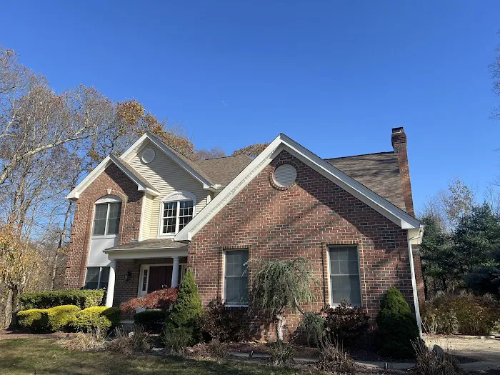 The Exterior Company Picture 4