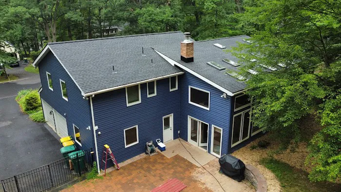 The Exterior Company Picture 8