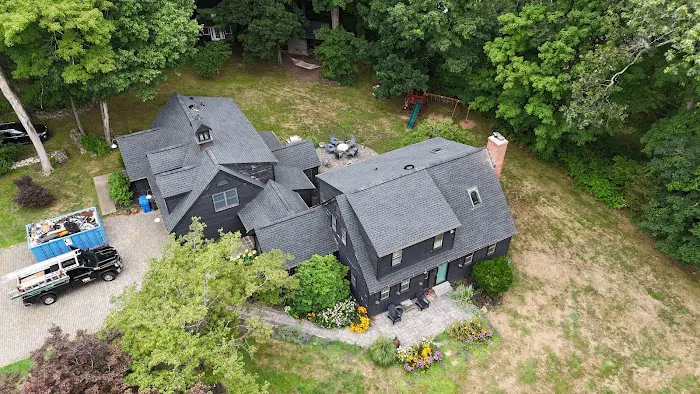 The Exterior Company Picture 10